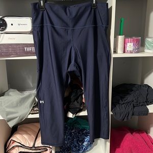 Under Armour Legging